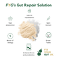 Complete Gut Repair