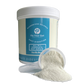 Complete Gut Repair