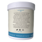 Complete Gut Repair